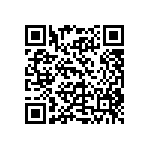 TNPW201037K4BEEY QRCode