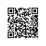 TNPW201037K4BETF QRCode