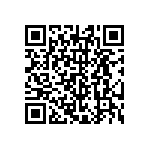 TNPW2010392KBEEF QRCode