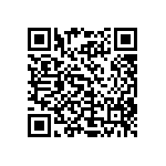 TNPW20103K00BETF QRCode