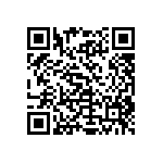 TNPW20103K40BEEF QRCode