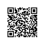 TNPW20103K40BETF QRCode