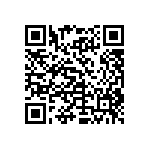 TNPW20103K48BEEF QRCode