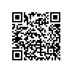 TNPW20103K57BEEY QRCode