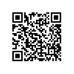 TNPW20103K60BETF QRCode