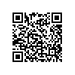 TNPW20103K65BEEF QRCode