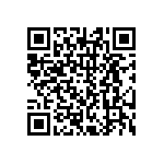 TNPW20103K65BEEY QRCode