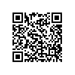 TNPW20103K65BETF QRCode