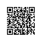 TNPW20103M30DHEY QRCode