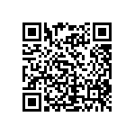 TNPW2010402KBEEF QRCode