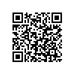 TNPW201040K2BEEY QRCode