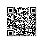 TNPW2010422KBEEY QRCode