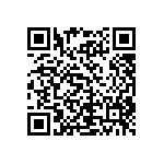 TNPW2010422KBETF QRCode