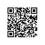 TNPW2010422RBEEY QRCode