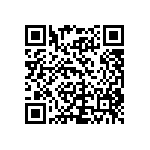 TNPW2010430RBEEY QRCode
