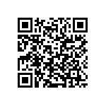 TNPW2010432KBEEY QRCode