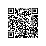 TNPW2010442RBEEF QRCode