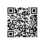 TNPW201044K2BEEY QRCode
