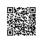 TNPW201046K4BEEY QRCode