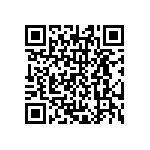 TNPW2010470KBEEF QRCode