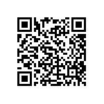 TNPW2010475KBEEF QRCode