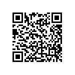 TNPW2010475KBEEY QRCode