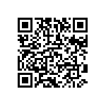 TNPW2010475KBETF QRCode