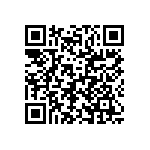 TNPW201047R0BEEY QRCode