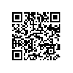 TNPW201047R5BEEY QRCode