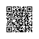 TNPW201049R9BEEF QRCode
