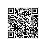 TNPW201049R9BETF QRCode