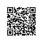 TNPW20104K02BETF QRCode