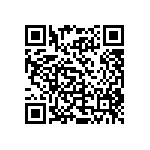 TNPW20104K12BEEF QRCode