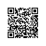 TNPW20104K22BEEY QRCode