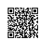 TNPW20104K30BEEF QRCode