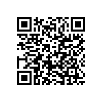 TNPW20104K30BETF QRCode