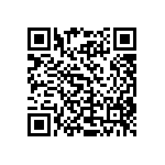 TNPW20104K32BETF QRCode