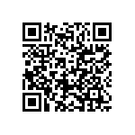 TNPW20104K42BETF QRCode
