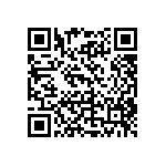 TNPW20104K75BEEY QRCode