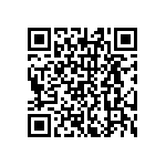 TNPW20104K75BETF QRCode
