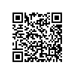 TNPW20104K87BEEY QRCode