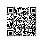 TNPW20104K99BEEY QRCode