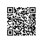 TNPW20104K99BETF QRCode