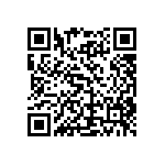TNPW2010510KBETF QRCode