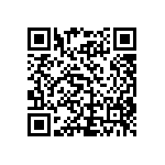 TNPW2010510RBETF QRCode