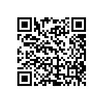 TNPW2010511RBEEY QRCode