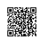 TNPW201051R0BEEF QRCode