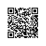 TNPW201051R0BEEY QRCode