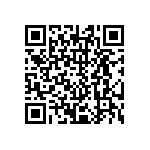 TNPW201051R0FHEY QRCode