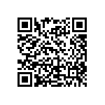 TNPW2010523KBEEY QRCode